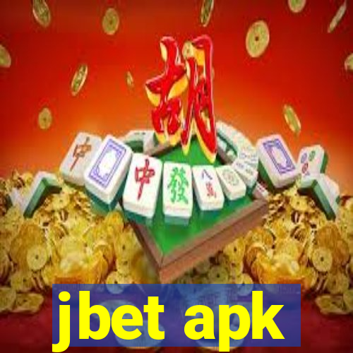 jbet apk